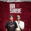 Na shiye cover