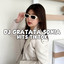 Dwipa Nation DJ Gratata x Sonia Lagu Hits TikTok - Remix