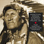 Dicky Tarrach - Sioux (Indian Hymn)