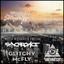 Heaven Sent - Synchronice Remix