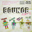 Bounce PT 2 - DJ30A Remix