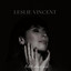 Rainy Days - Leslie Vincent