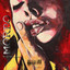 Orlando Alex Sensation - Orlando Alex Sensation Orlando Alex Sensation PR1 4234