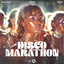 Disco Marathon - Extended Mix