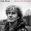 Erik Mesie - Wat Ik Ook Probeer
