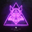 Next Hype feat. Jakes - Taim Remix