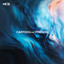 All We\'ve Ever Known artwork