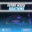 Futuristic - Extended Mix