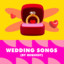 Wedding Song (By Request) cover
