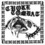 Choke Combat cover