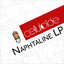 Celluloide - Somebody
