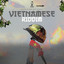 Vietnamese Riddim cover