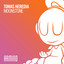 Moonstone - Extended Mix
