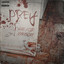 Prey