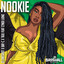 Nookie cover