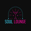 Soul Lounge cover