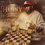 Corey Brown - 50 yr ded Corey Brown