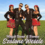 Szalone Wesele - Radio Edit cover