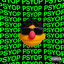 The Upload artwork