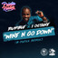 Wine N Go Down - B-PLEXX Remix artwork