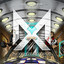 Diamonds - Extended Mix