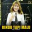 Rindu Tapi Malu cover