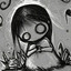 Unknown Title cover