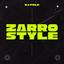Zarro Style (Hard Mix)