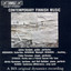 Unknown Title cover