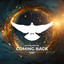 Coming Back - Extended Mix