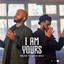 Muad ft Ilyas Mao - I Am Yours Vocals Only
