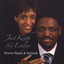 Showers Of Blessing cover