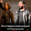 Gəl Otur Qarşımda cover