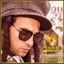 Pazienza cover