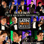 100 Años cover