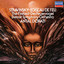 Stravinsky: L'Oiseau de feu (The Firebird) cover