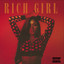 Journey Montana - Rich Girl