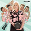 Emmy Lou and The Rhythm Boys profile