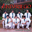 Grupo Andariego - El Camavalite