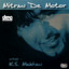 Unknown Title cover