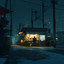 Yuki no Shigoto