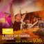 ASOT 936 - A State Of Trance Episode 936 (ADE Special) cover