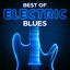 Best of Electric Blues cover