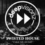 Twisted House - Take Me Home