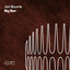 Big Ben - Extended Mix
