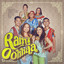 Rami Oohhaa cover