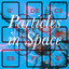 Particles In Space cover
