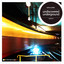Reticent Hues - Deepfunk Remix