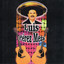 Luis Perez Meza cover