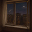 (Sunroom Fall) - Prestige Windows